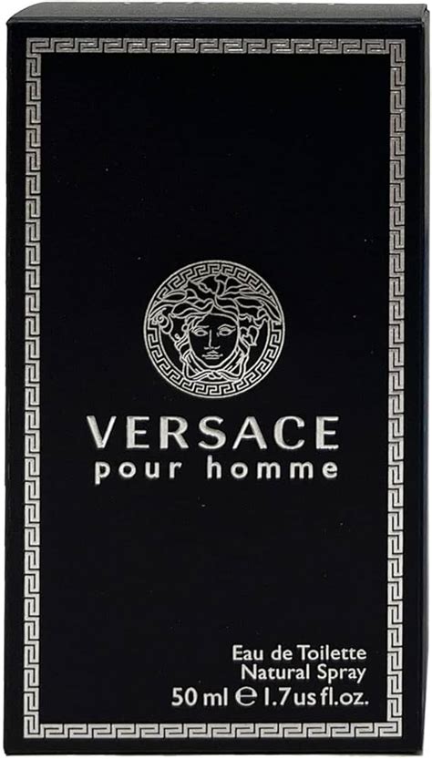 versace signature print|versace signature by gianni.